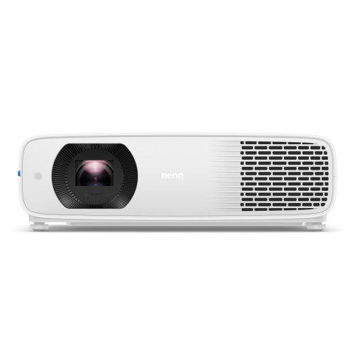 BenQ LH750 5000 ANSI lumens DLP 1080p (1920x1080) 3D White