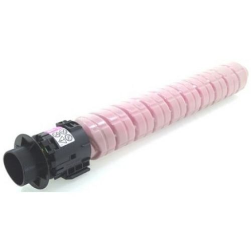 Ricoh 842257 Toner magenta, 19K pages ISO/IEC 19752 for Ricoh IM C 3000