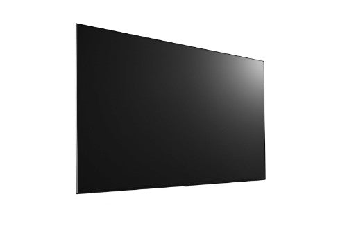 LG UR762H (MEA) 190.5 cm (75") 4K Ultra HD 330 cd/m² Smart TV Black 20 W