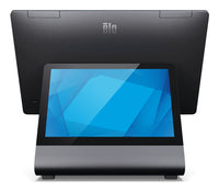 Elo Touch Solutions E984275 POS system 39.6 cm (15.6") 1920 x 1080 pixels Touchscreen Grey
