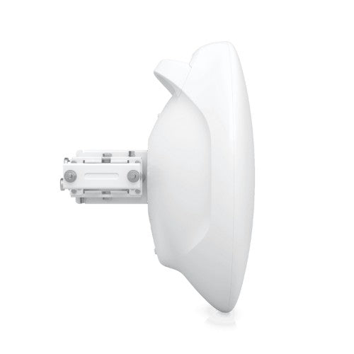 Ubiquiti Wave Professional Network bridge 5400 Mbit/s White