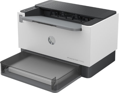 HP LaserJet Tank 2504dw Printer