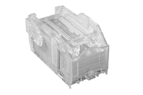 HP C8091A Staples, 5K pages for Canon LBP-5060/Troy 9000