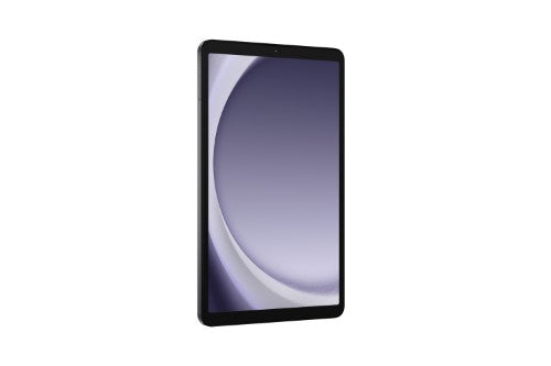 Samsung Galaxy Tab A9 4G Mediatek LTE-TDD & LTE-FDD 64 GB 22.1 cm (8.7") 4 GB Wi-Fi 5 (802.11ac) Graphite
