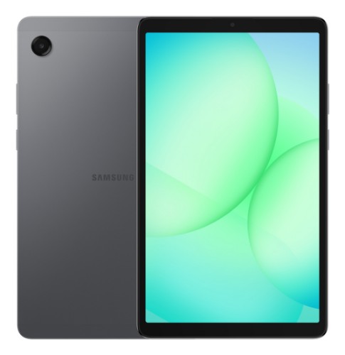 Samsung Galaxy Tab A11 128 GB 22.1 cm (8.7") 8 GB Wi-Fi 5 (802.11ac) Grey