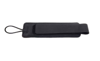 Honeywell EDA51K-HS-1PK handheld mobile computer accessory Strap