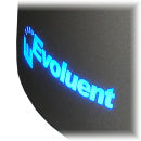 Evoluent VM4S mouse Office USB Type-A