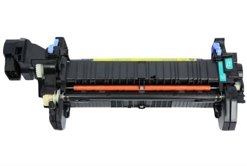 HP B5L36A Fuser kit 230V, 150K pages for HP E 50045