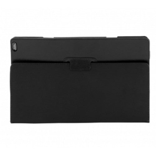 Pad Zeus 3 Mediatek 128 GB 33.8 cm (13.3") 6 GB Wi-Fi 5 (802.11ac) Android 13 Black