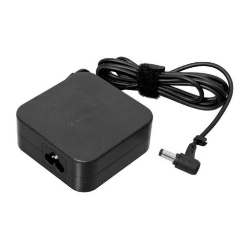 ASUS 0A001-00041200 power adapter/inverter Indoor 65 W Black