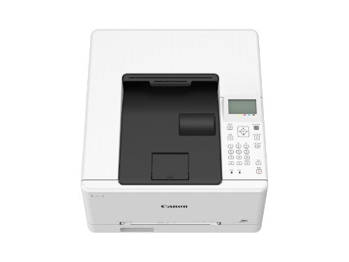 Canon i-SENSYS LBP647Cdw Colour 1200 x 1200 DPI A4 Wi-Fi