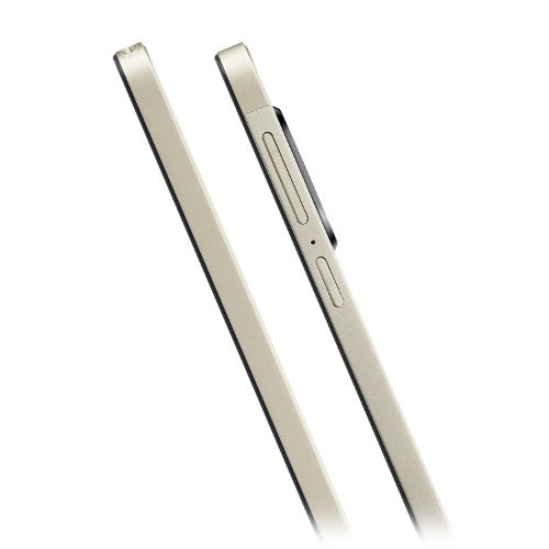 Acer Iconia Tab V11-11 - 11" WUXGA, 6GB RAM, 256GB Storage, Android 14 Tablet