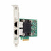 HPE 817738-B21 network card Internal Ethernet 10000 Mbit/s