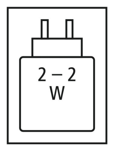 Hama Freedom Lit III Headset Wireless Head-band Calls/Music USB Type-C Bluetooth Blue