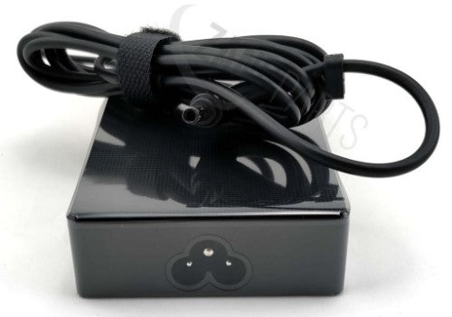 ASUS 0A001-00860300 power adapter/inverter Indoor 120 W Black