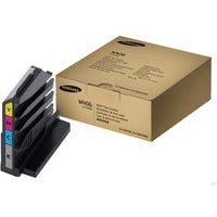 Samsung CLT-W406/SEE/W406 Toner waste box 1750 bk/7000 color for HP Color Laser 150/Samsung C 430/Samsung CLP-360