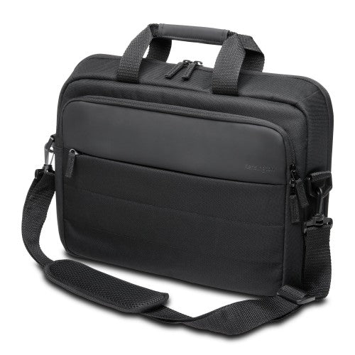 Kensington EQ 16" Laptop Carrying Case