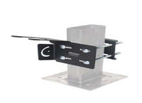 Getac 592GUK000015 barcode reader accessory