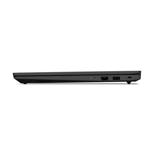 Lenovo V15 G4 ABP AMD Ryzen™ 5 7430U Laptop 39.6 cm (15.6") Full HD 8 GB DDR4-SDRAM 256 GB SSD Wi-Fi 6 (802.11ax) Windows 11 Pro UK English Black