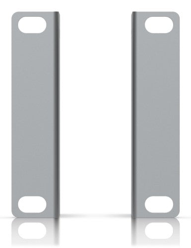 Ubiquiti UACC-Rack-Ear-2U Mounting kit