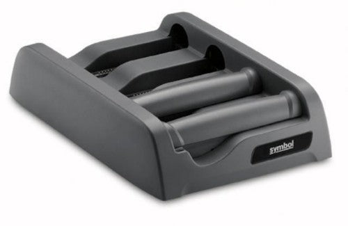 Motorola SAC4000-4000CR battery charger