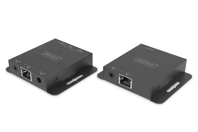 Digitus 4K HDMI extender set, 70 m