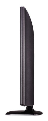 LG 27LN661H hospitality TV 68.6 cm (27") HD 250 cd/m² Smart TV Black 10 W