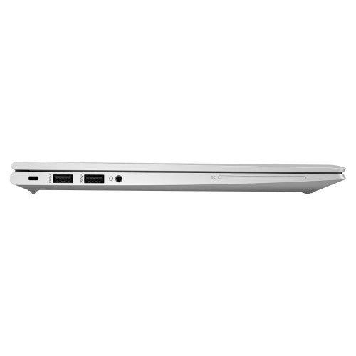 A2C HP EliteBook 840 G8 Intel® Core™ i7 i7-1165G7 Laptop 35.6 cm (14") Full HD 16 GB DDR4-SDRAM 256 GB SSD Wi-Fi 6 (802.11ax) Windows 11 Pro UK English Silver