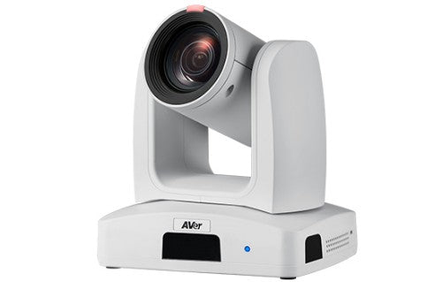 AVer PTZ310UV2 8 MP White 3840 x 2160 pixels 60 fps Exmor 25.4 / 2.8 mm (1 / 2.8")