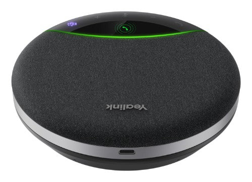 Yealink SP96 with Dongle USB-C/A Speakerphone