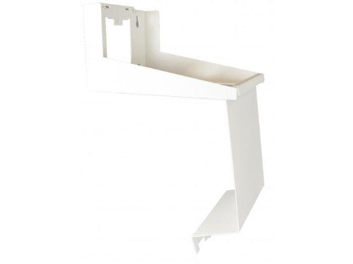 Ventev TW-HWM-C-CVR wireless access point accessory WLAN access point mount