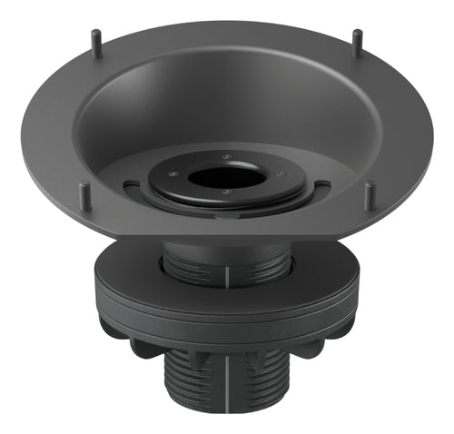 Logitech New Riser Mount for Group