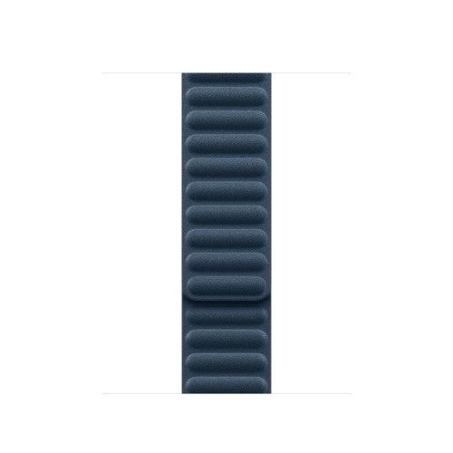 Apple 41mm Pacific Blue Magnetic Link - S/M