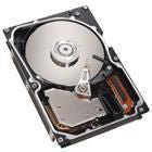 IBM 36.4GB SCSI Ultra320 3.5" internal hard drive 15000 RPM 3.5" Ultra320 SCSI