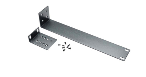 Cambium Networks MX-EXTXHALFA-0 rack accessory Mounting kit