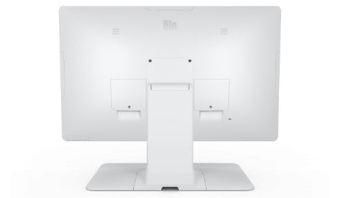 Elo Touch Solutions 2203LM 54.6 cm (21.5") LCD 225 cd/m² Full HD White Touchscreen
