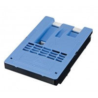 Canon 1320B014/MC-10 Ink waste box for Canon IPF 670/680/750/830