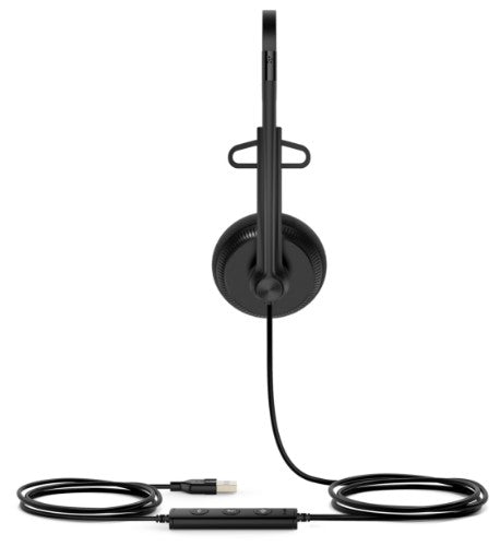 Yealink UH34 Lite Mono UC Headset