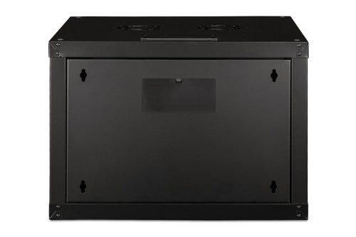 Digitus Wall Mounting Cabinet Unique Series - 600x600 mm (WxD)