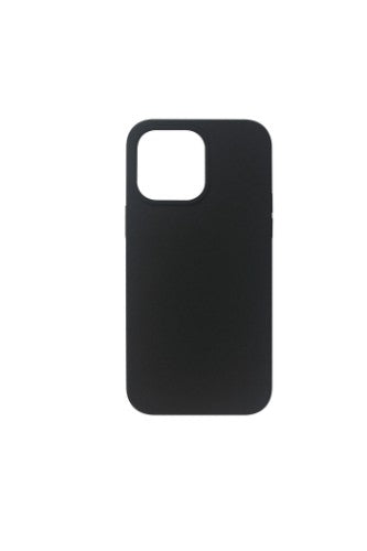 eSTUFF ES67120008-BULK mobile phone case Cover Black