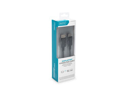 Digitus DisplayPort Connection Cable