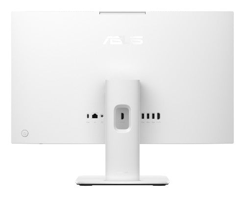 ASUS V400 AiO V440VAK-WPC057W Intel® Core™ i5 i5-13420H 60.5 cm (23.8") 1920 x 1080 pixels All-in-One PC 8 GB DDR5-SDRAM 512 GB SSD Windows 11 Home Wi-Fi 6 (802.11ax) White