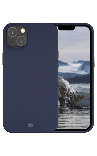 dbramante1928 Greenland - iPhone 14 Plus - Pacific Blue