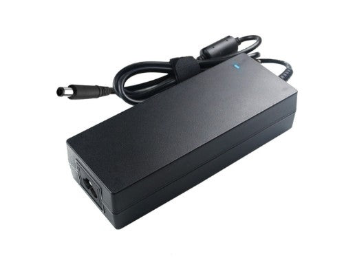 CoreParts MBXPA-AC0002 power adapter/inverter Indoor 110 W Black