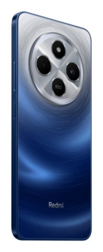 Xiaomi Redmi 14C 17.5 cm (6.88") Dual SIM 4G USB Type-C 4 GB 128 GB 5160 mAh Blue