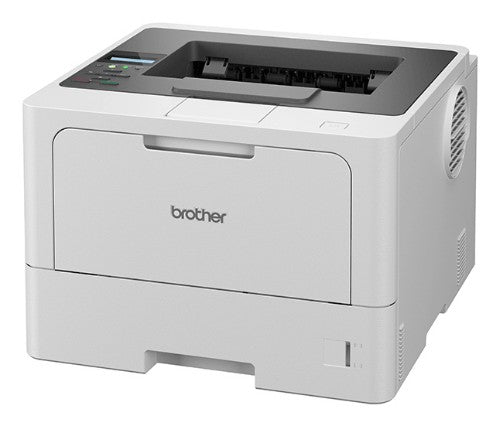 Brother HL-L5210DW laser printer 1200 x 1200 DPI A4 Wi-Fi