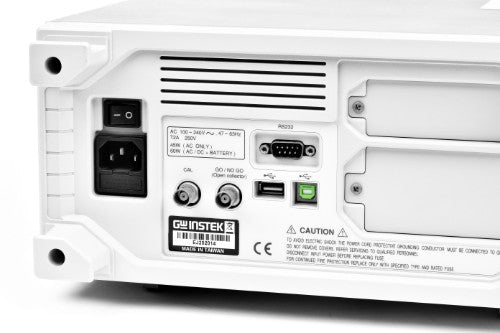 Smartkeeper BL04PKGY Port blocker + key USB Type-B Green Plastic 1 pc(s)