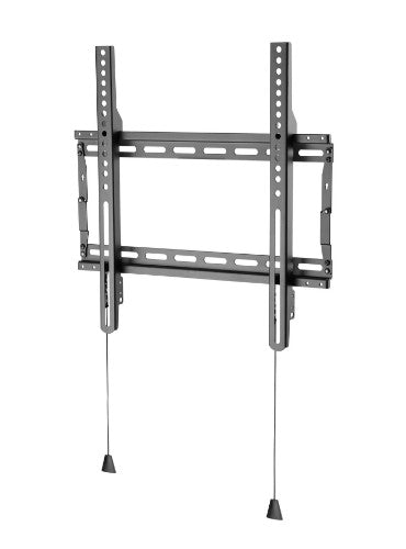 Vivolink WALL-MEDIUM monitor mount / stand