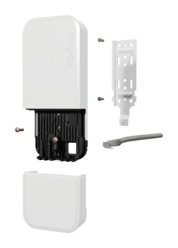 Mikrotik wAP ax