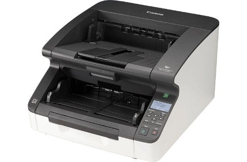 Canon imageFORMULA DR-G2090 A3 Production Document Scanner